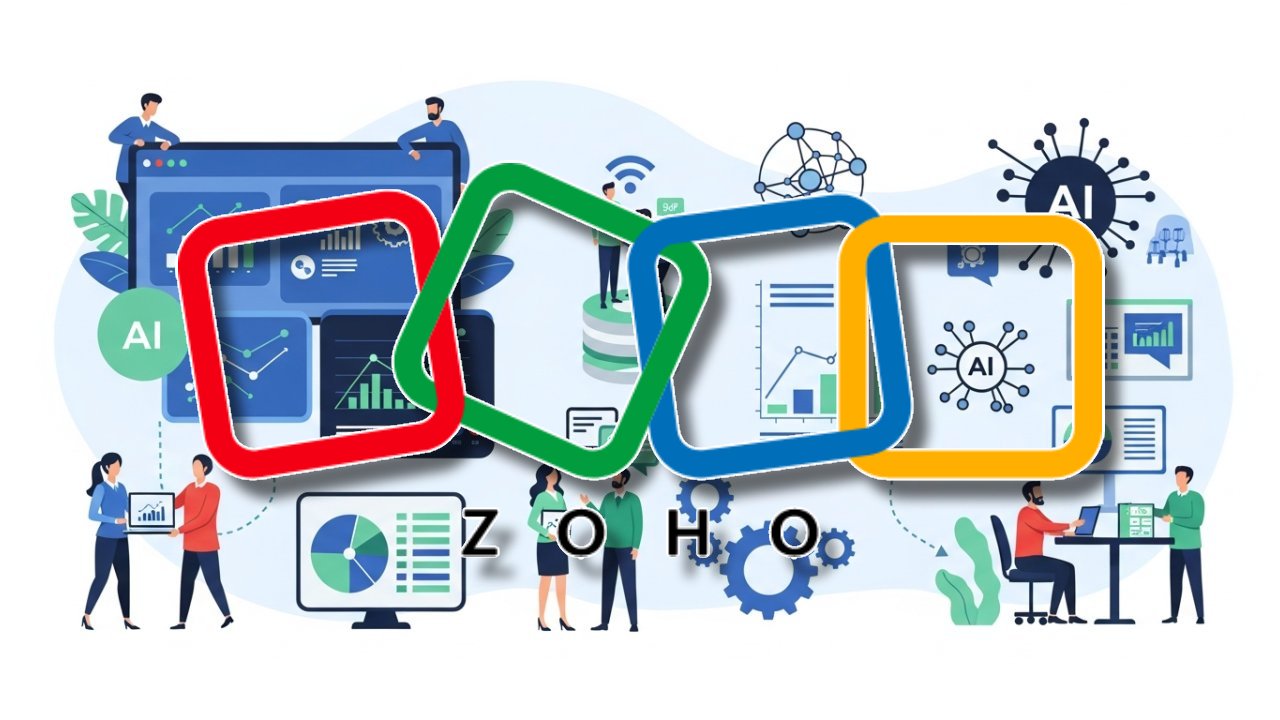 Community program hero